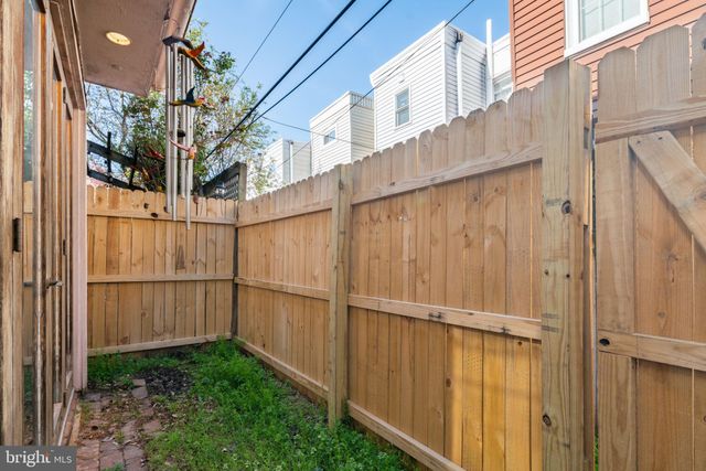 $445,000 | 876 North Ringgold Street, Philadelphia, PA 19130