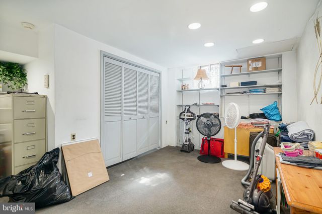 $445,000 | 876 North Ringgold Street, Philadelphia, PA 19130