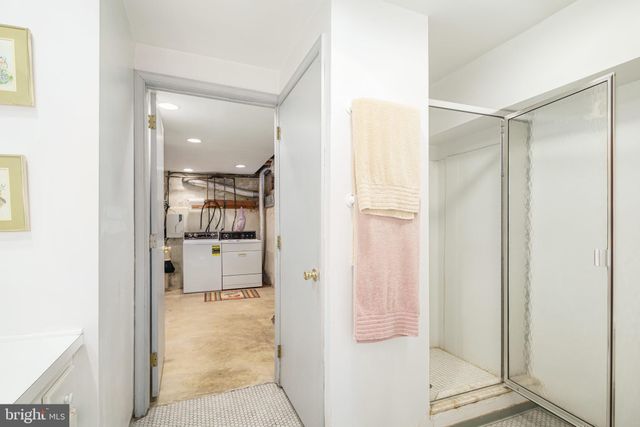 $445,000 | 876 North Ringgold Street, Philadelphia, PA 19130