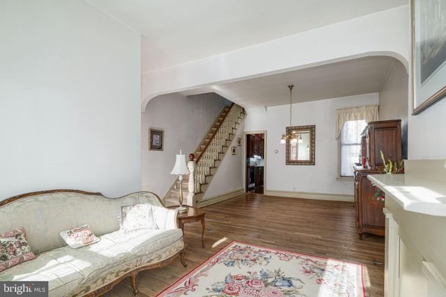 $445,000 | 876 North Ringgold Street, Philadelphia, PA 19130