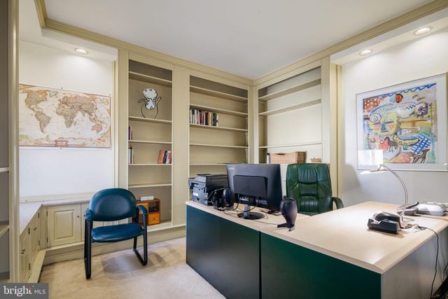 $445,000 | 876 North Ringgold Street, Philadelphia, PA 19130