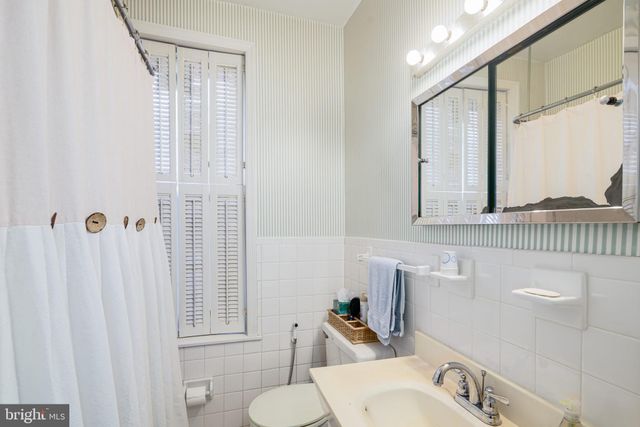 $445,000 | 876 North Ringgold Street, Philadelphia, PA 19130