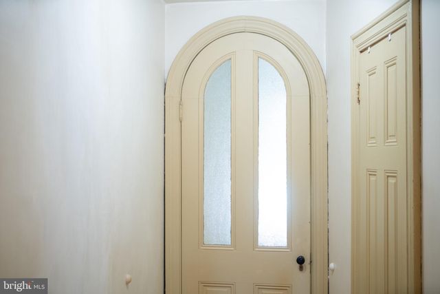 $445,000 | 876 North Ringgold Street, Philadelphia, PA 19130