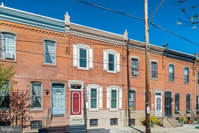 $445,000 | 876 North Ringgold Street, Philadelphia, PA 19130