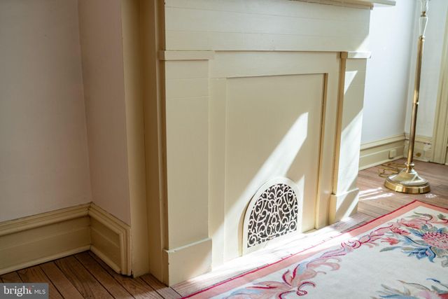 $445,000 | 876 North Ringgold Street, Philadelphia, PA 19130