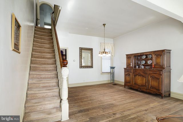 $445,000 | 876 North Ringgold Street, Philadelphia, PA 19130