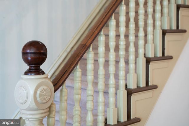 $445,000 | 876 North Ringgold Street, Philadelphia, PA 19130