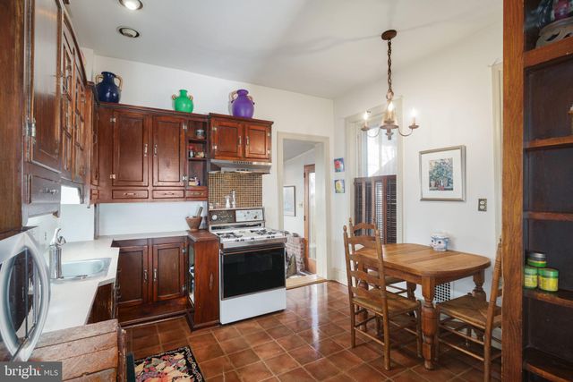 $445,000 | 876 North Ringgold Street, Philadelphia, PA 19130