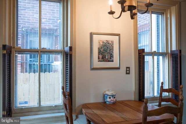 $445,000 | 876 North Ringgold Street, Philadelphia, PA 19130