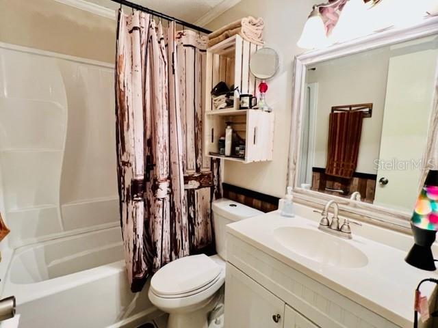 10 Southwest 50th Avenue Bell, FL 32619 - Photo 28 of 45