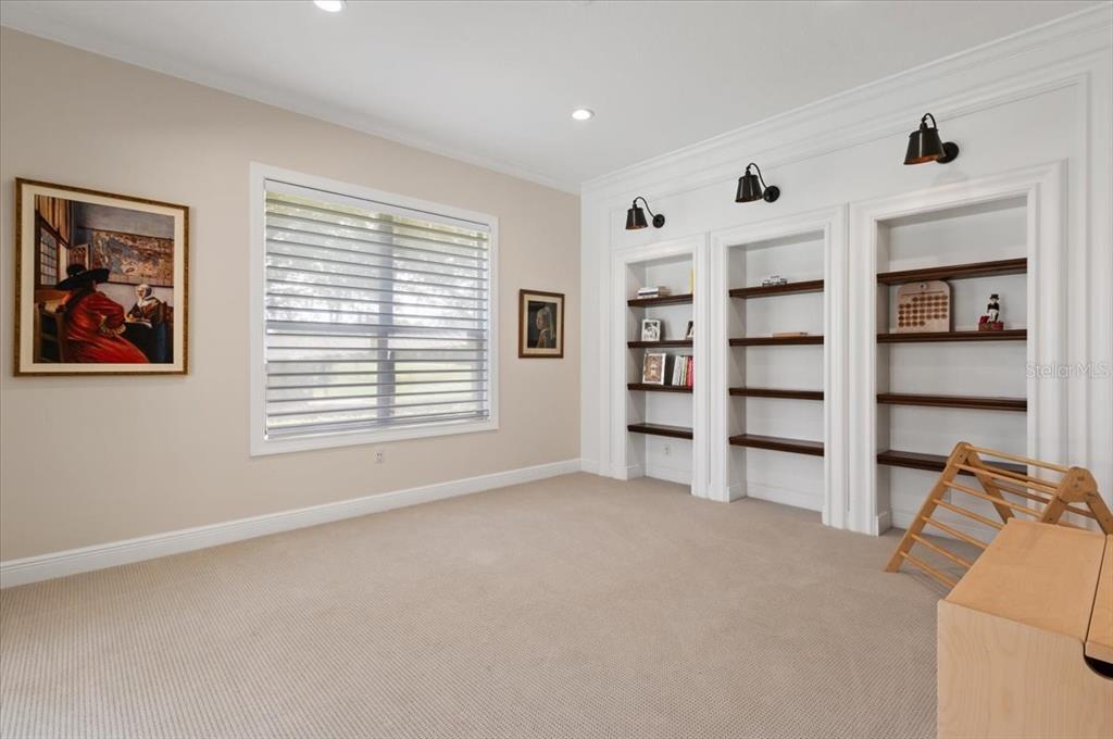 7527 Greystone Street Lakewood Ranch, FL 34202 - Photo 22 of 55
