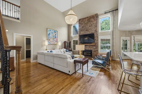 $1,550,000 | 9005 Chardonnay Trace, Franklin, TN 37067
