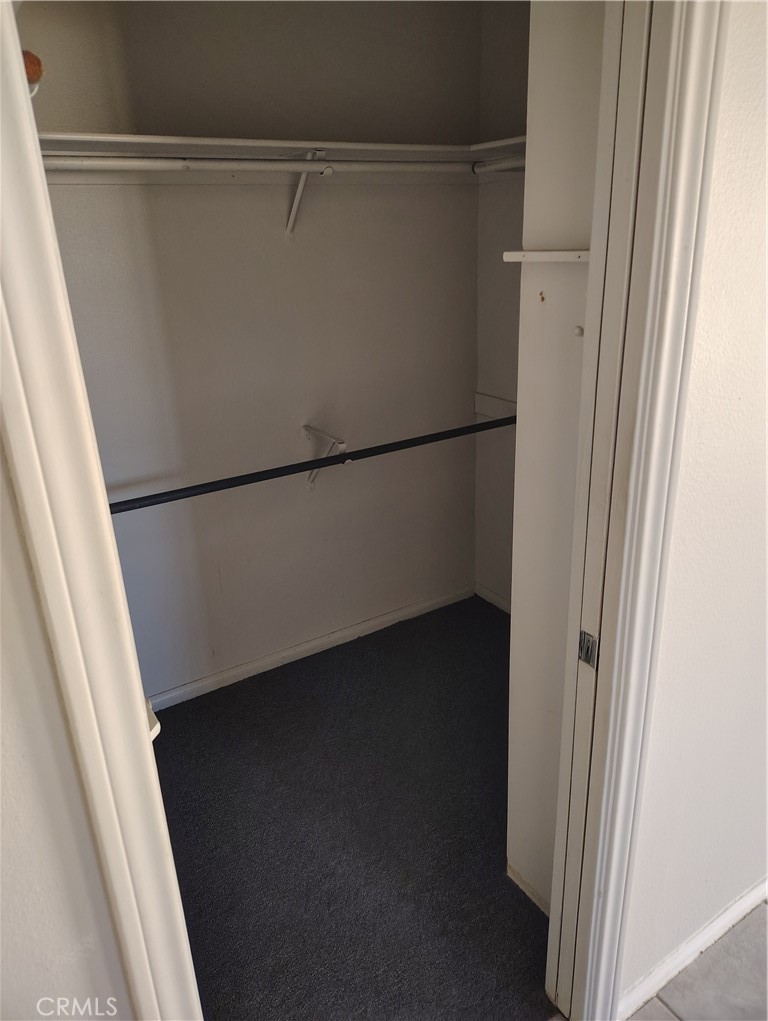 27160 Vista Road, Unit 46 Helendale, CA 92342 - Photo 11 of 20