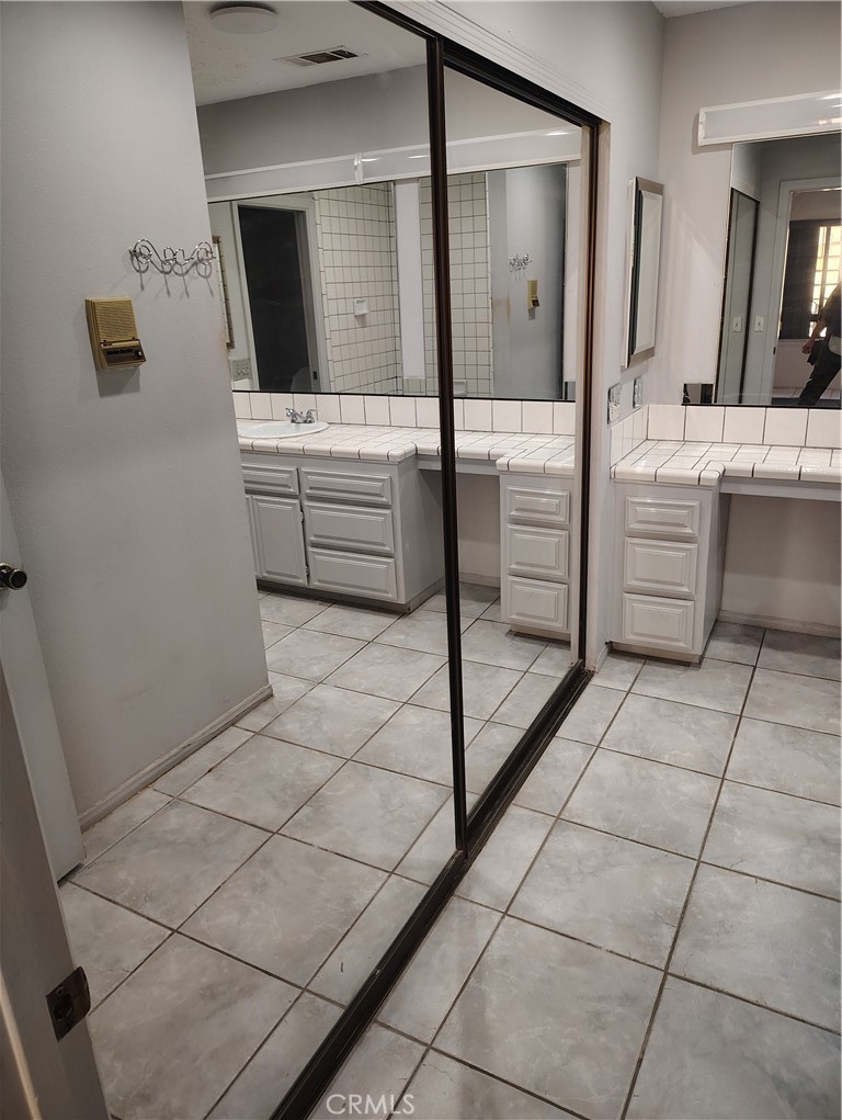 27160 Vista Road, Unit 46 Helendale, CA 92342 - Photo 12 of 20