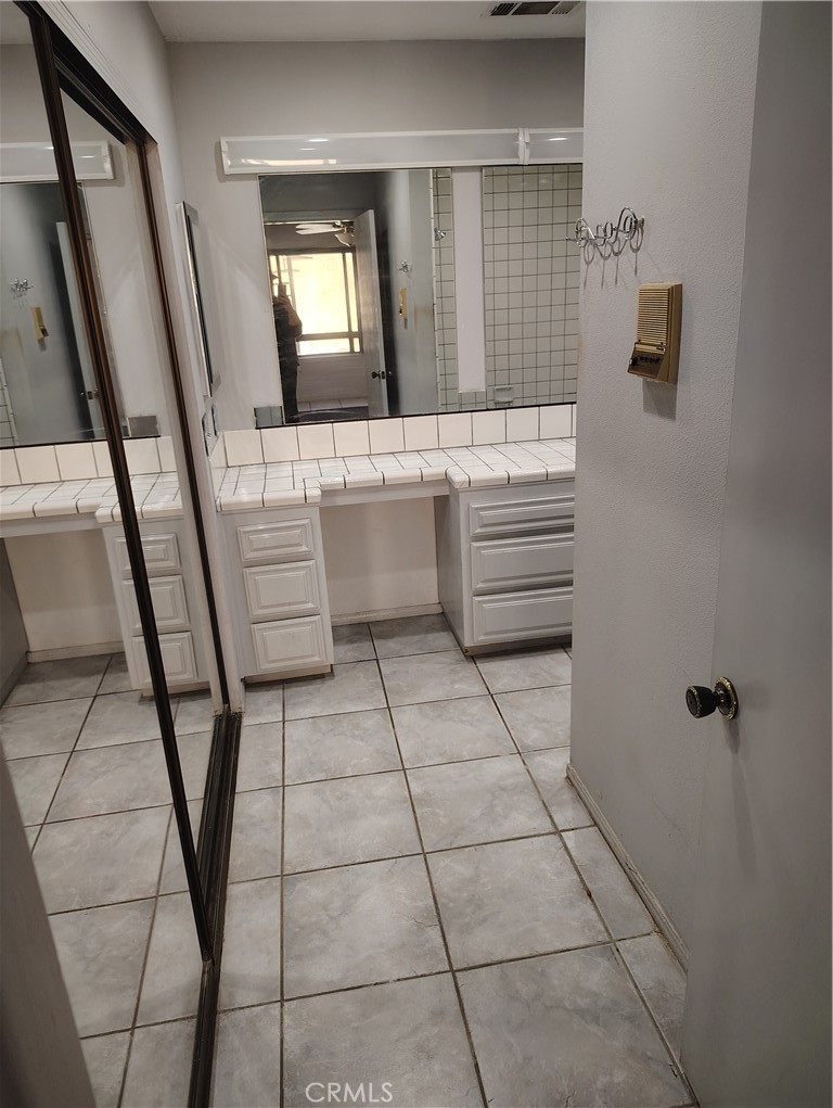 27160 Vista Road, Unit 46 Helendale, CA 92342 - Photo 13 of 20