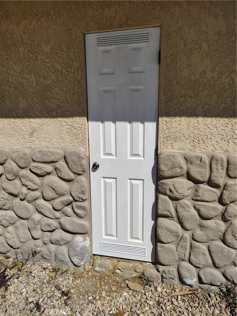 27160 Vista Road, Unit 46 Helendale, CA 92342 - Photo 14 of 20