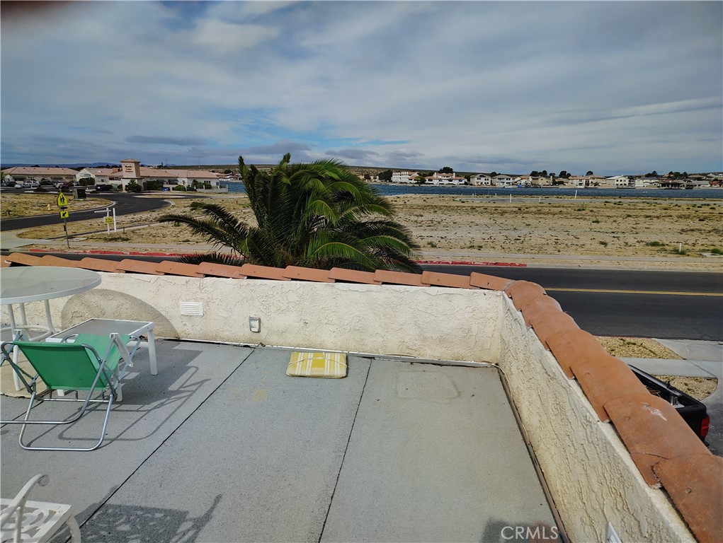 27160 Vista Road, Unit 46 Helendale, CA 92342 - Photo 19 of 20