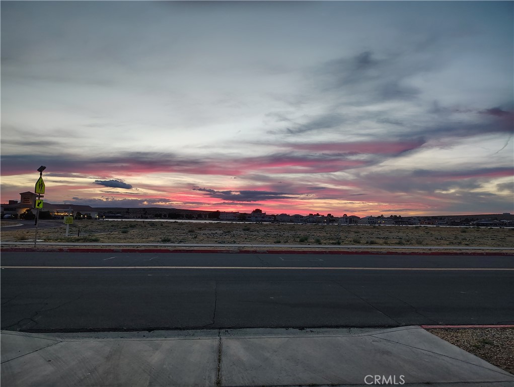 27160 Vista Road, Unit 46 Helendale, CA 92342 - Photo 20 of 20