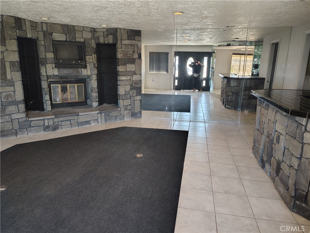 27160 Vista Road, Unit 46 Helendale, CA 92342 - Photo 2 of 20