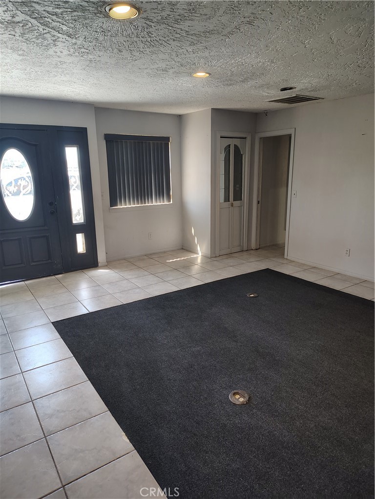 27160 Vista Road, Unit 46 Helendale, CA 92342 - Photo 3 of 20