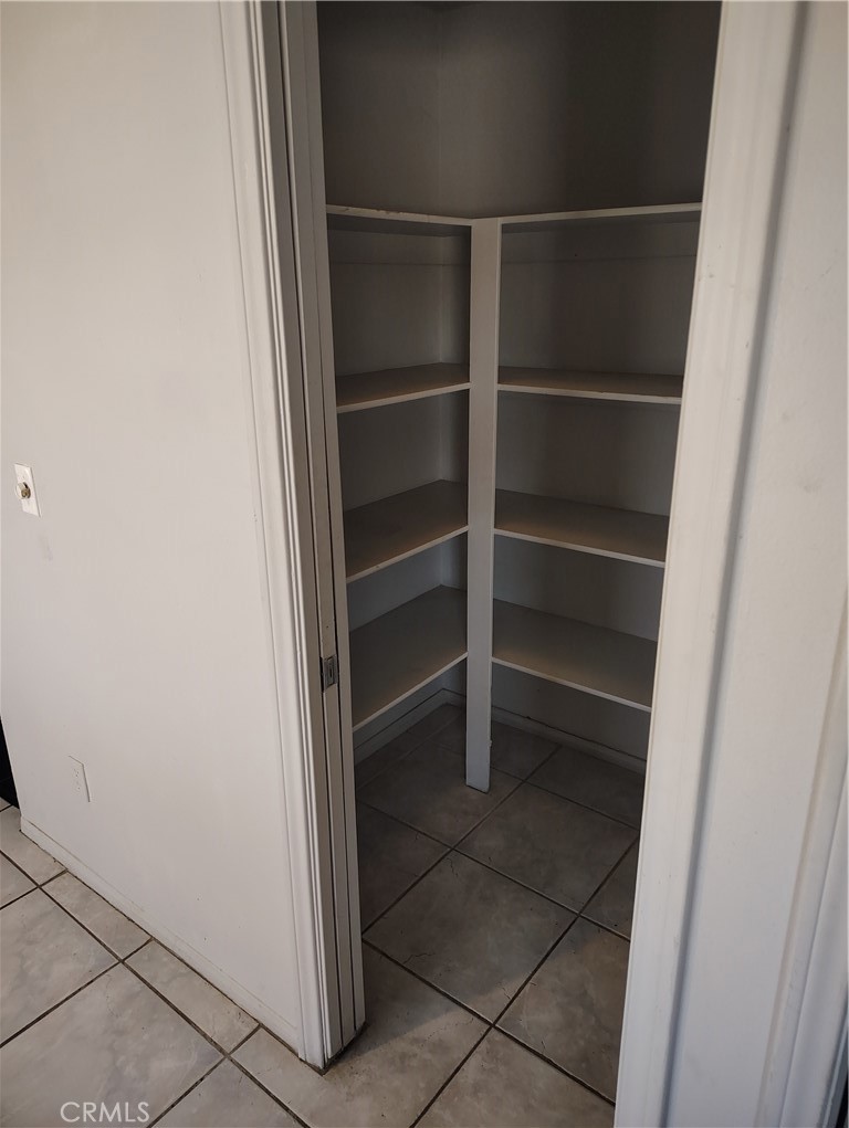 27160 Vista Road, Unit 46 Helendale, CA 92342 - Photo 6 of 20