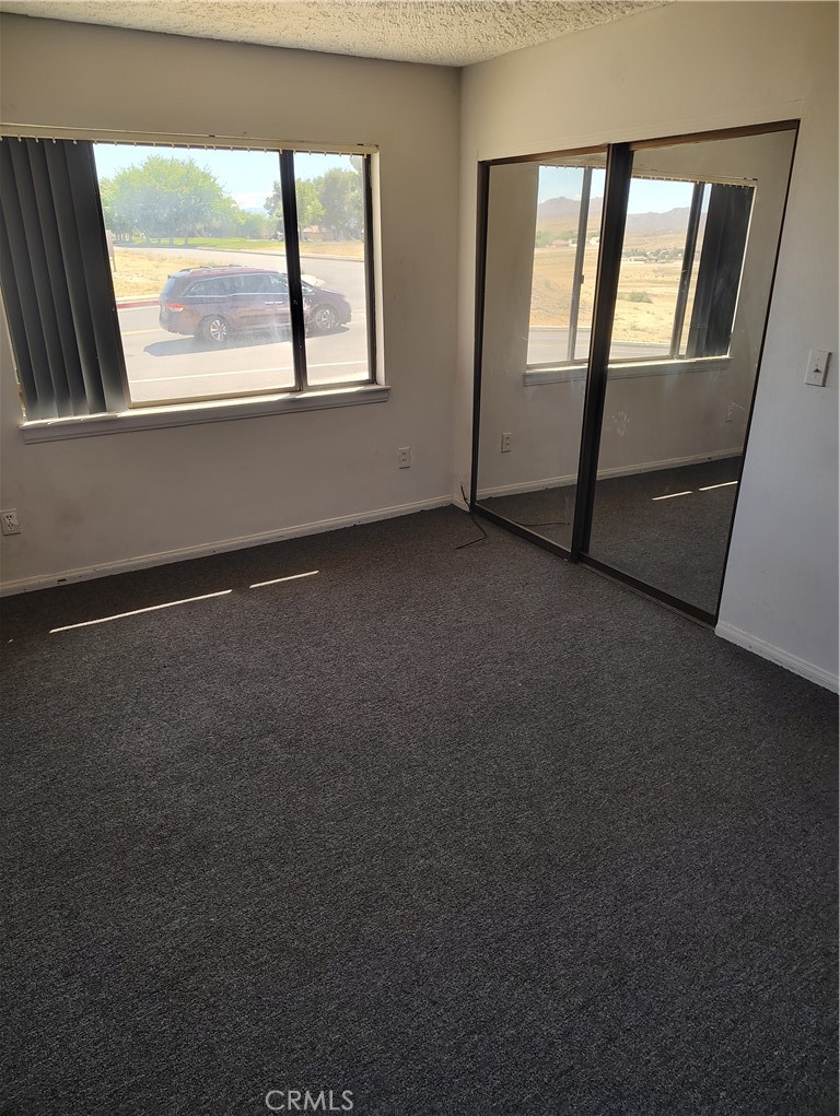 27160 Vista Road, Unit 46 Helendale, CA 92342 - Photo 7 of 20