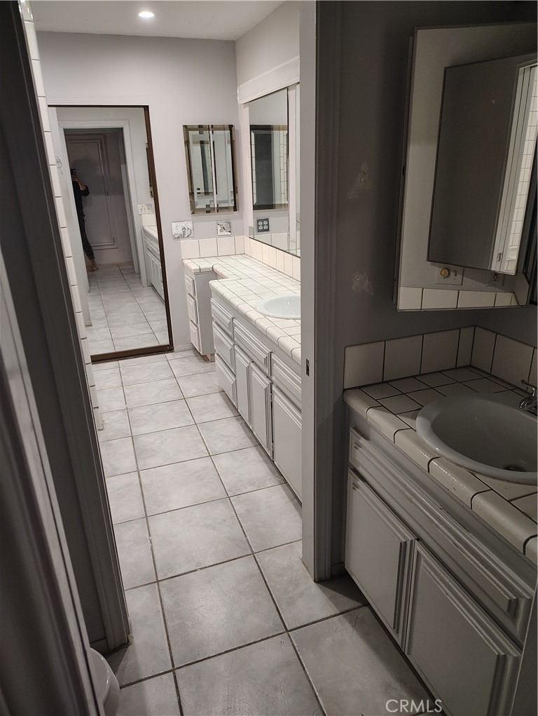 27160 Vista Road, Unit 46 Helendale, CA 92342 - Photo 8 of 20