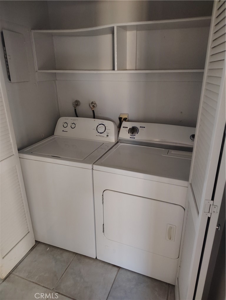 27160 Vista Road, Unit 46 Helendale, CA 92342 - Photo 9 of 20