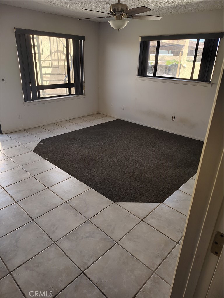 27160 Vista Road, Unit 46 Helendale, CA 92342 - Photo 10 of 20