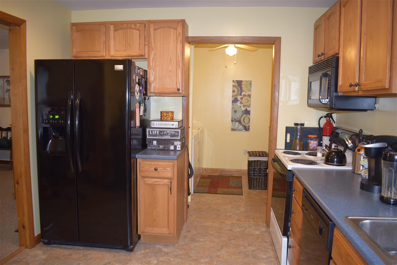 324 Salisbury Road Franklin, NH 03235 - Photo 5 of 17