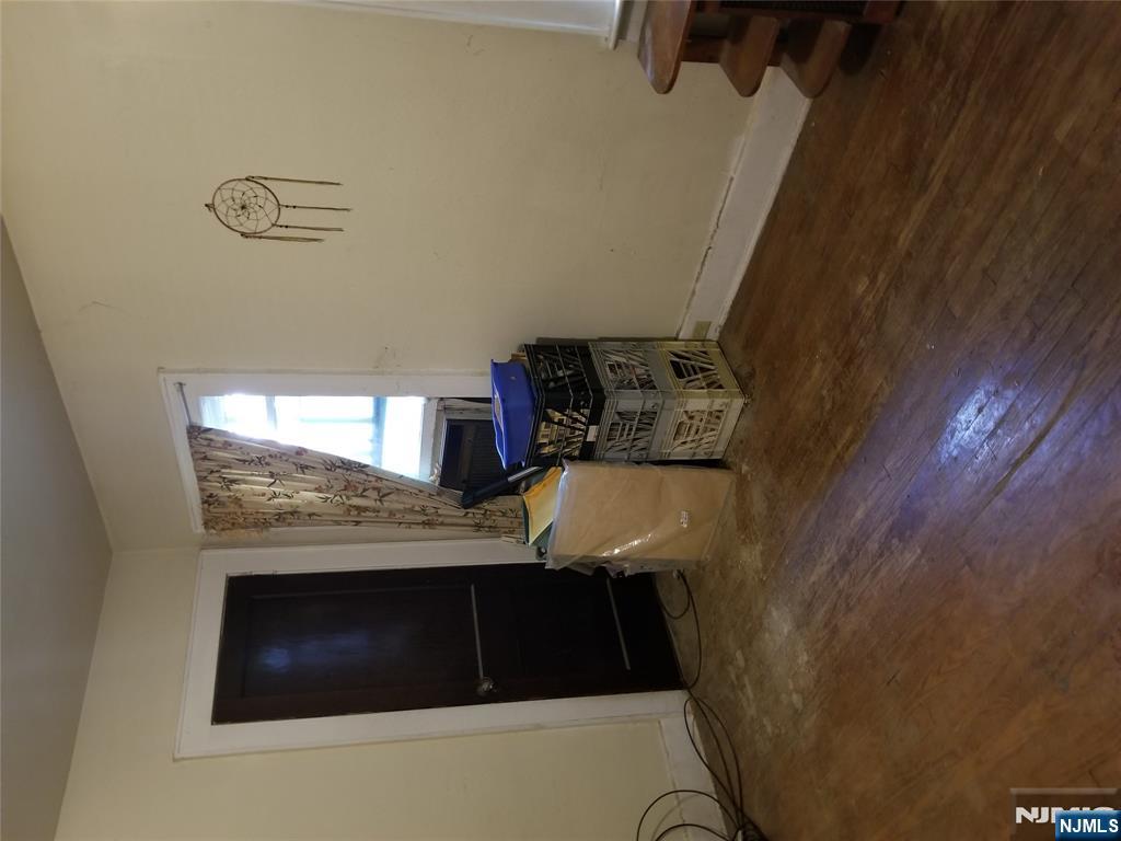 734 Broad Street Bloomfield, NJ 07003 - Photo 17 of 23 a workspace with furniture and window