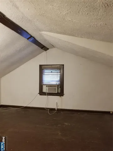 $435,000 | 734 Broad Street, Bloomfield, NJ 07003