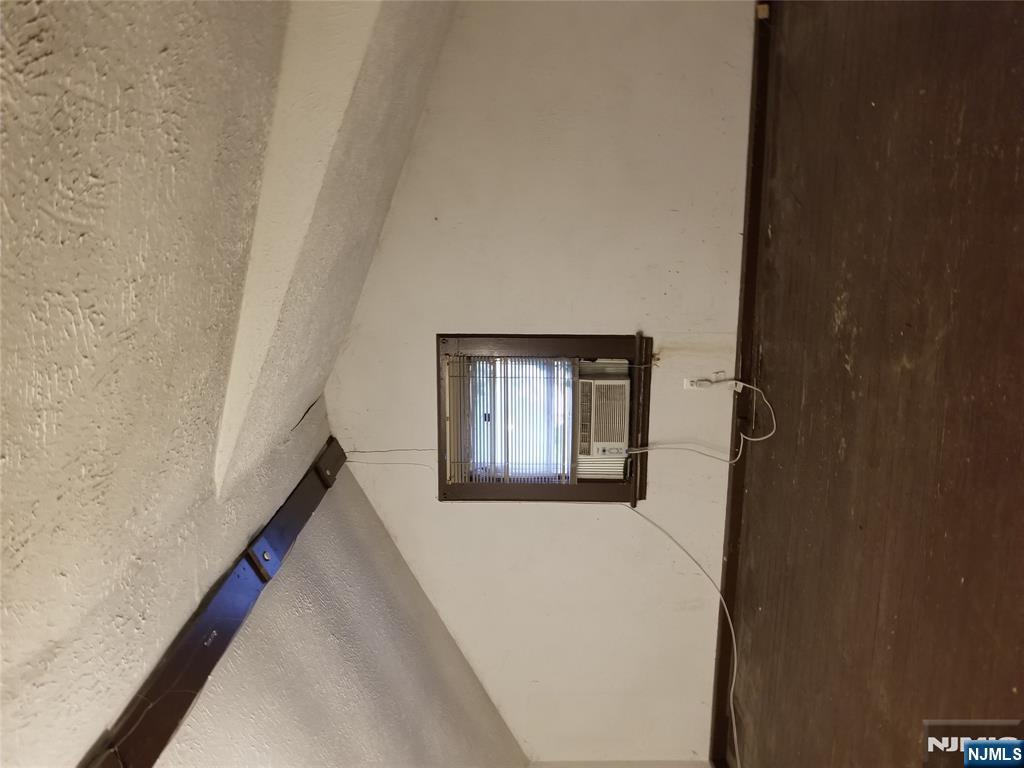 734 Broad Street Bloomfield, NJ 07003 - Photo 20 of 23