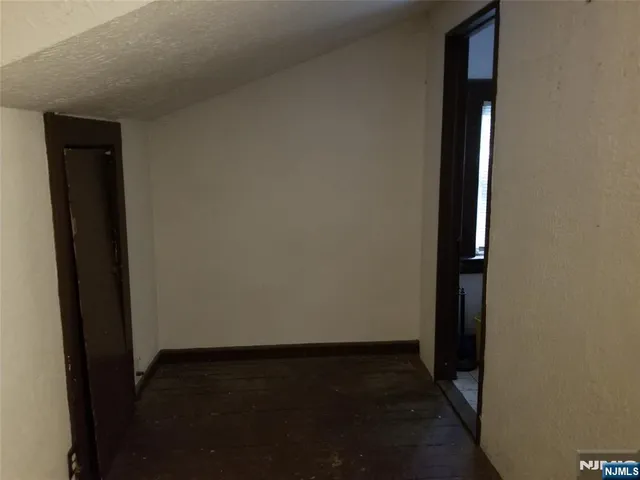 $435,000 | 734 Broad Street, Bloomfield, NJ 07003