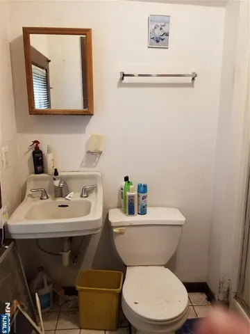 $435,000 | 734 Broad Street, Bloomfield, NJ 07003