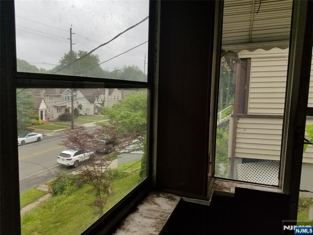 734 Broad Street Bloomfield, NJ 07003 - Photo 3 of 23