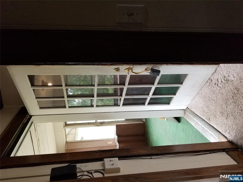 734 Broad Street Bloomfield, NJ 07003 - Photo 4 of 23