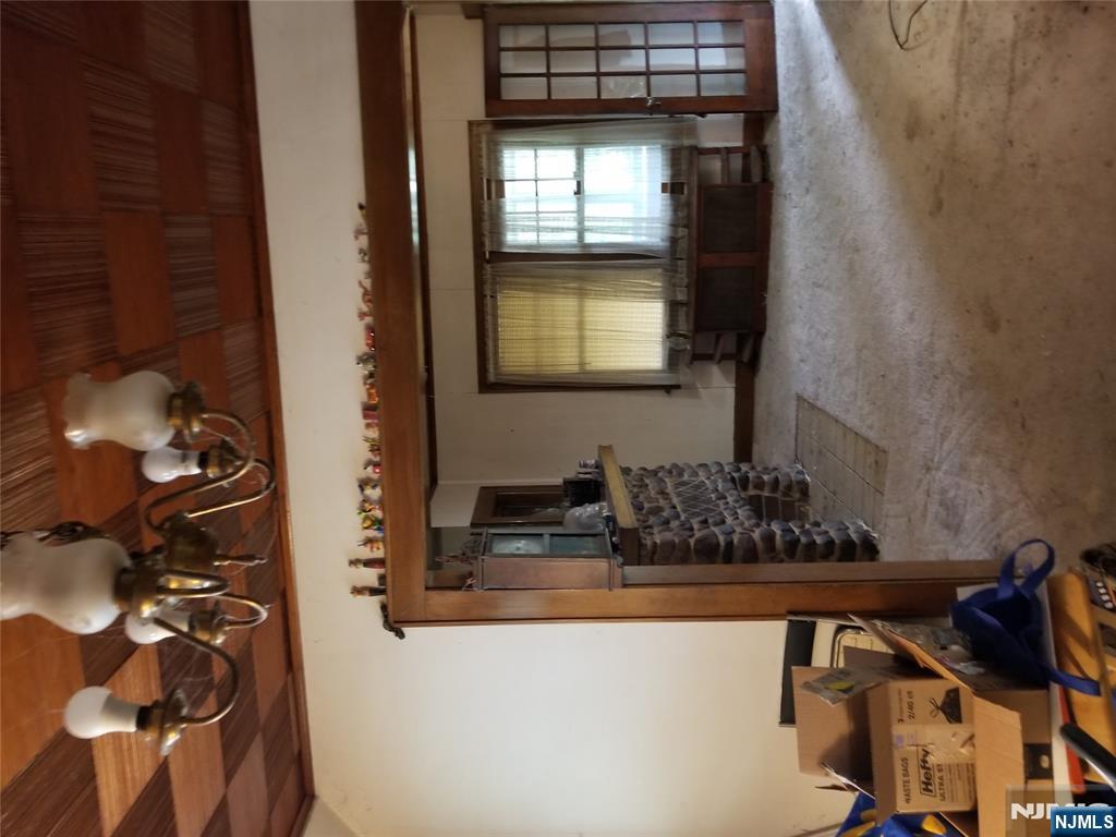 734 Broad Street Bloomfield, NJ 07003 - Photo 8 of 23