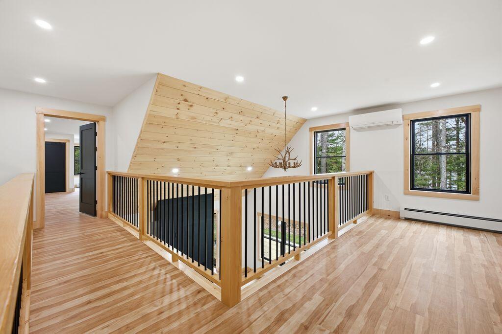68 East Point Way Norway, ME 04268 - Photo 28 of 44 30__V5A2094