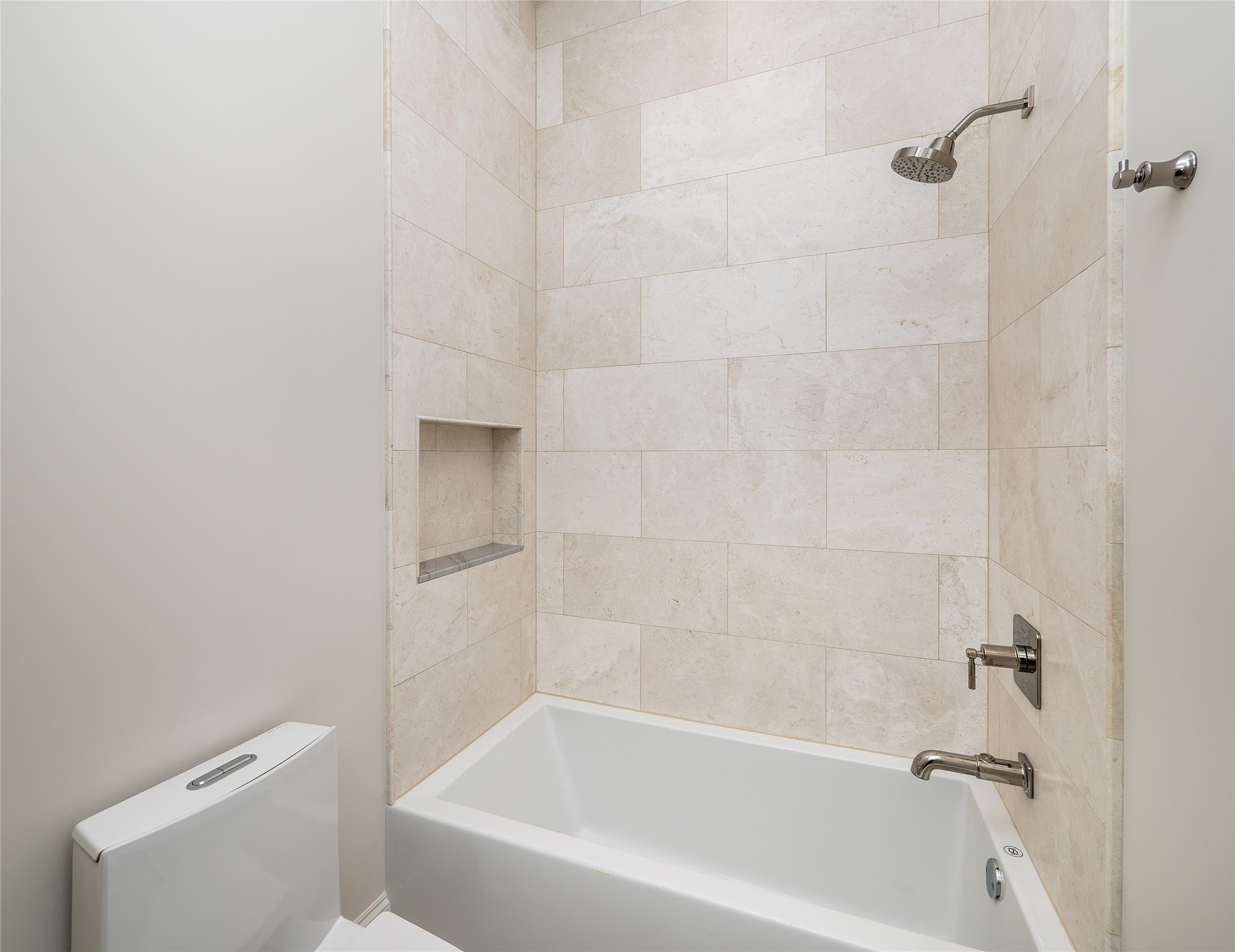 5 Scott Crescent Austin, TX 78703 - Photo 35 of 39