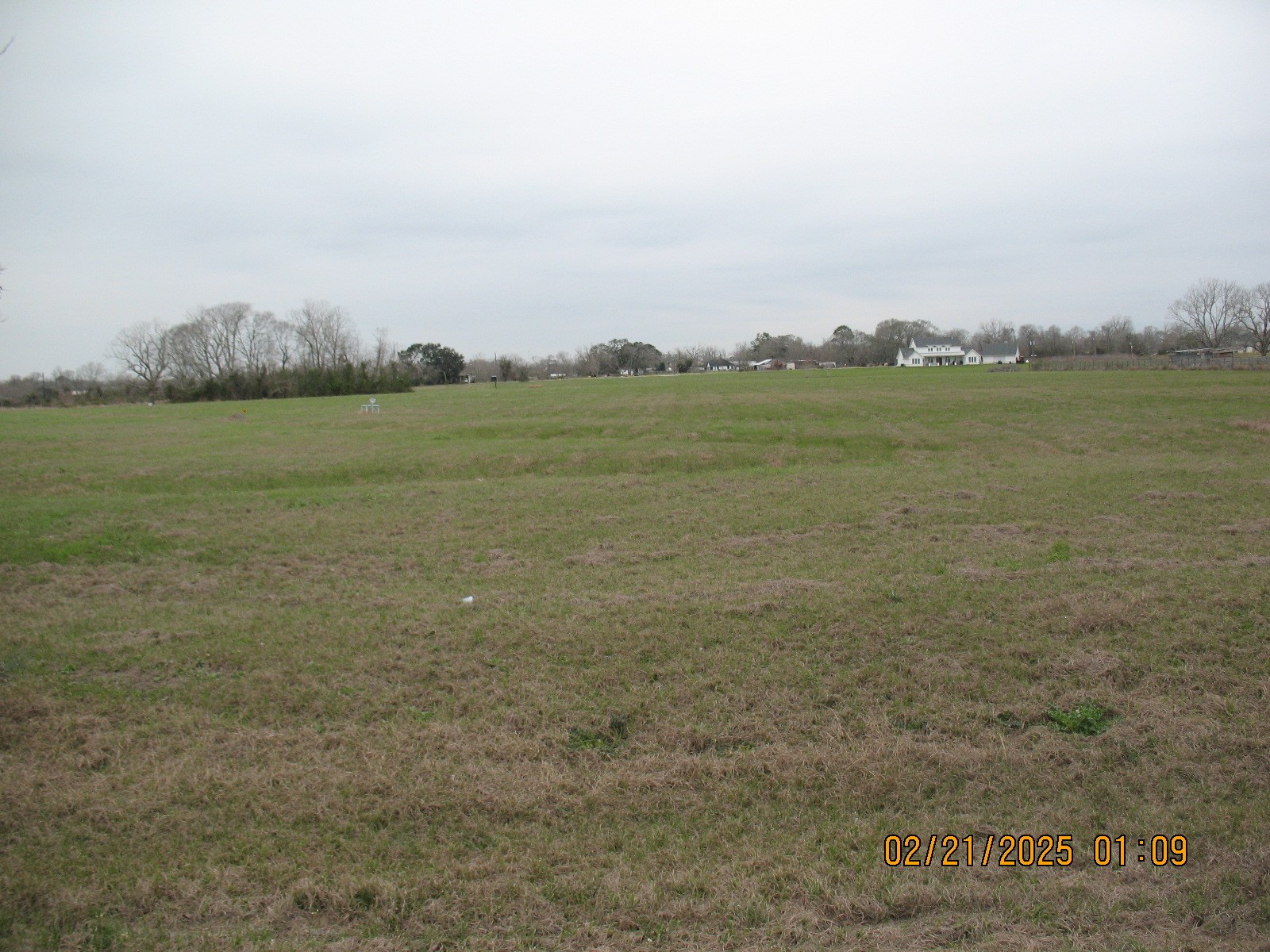 23110 FM 521 Road Angleton, TX 77515 - Photo 2 of 9 a view of a field with an ocean