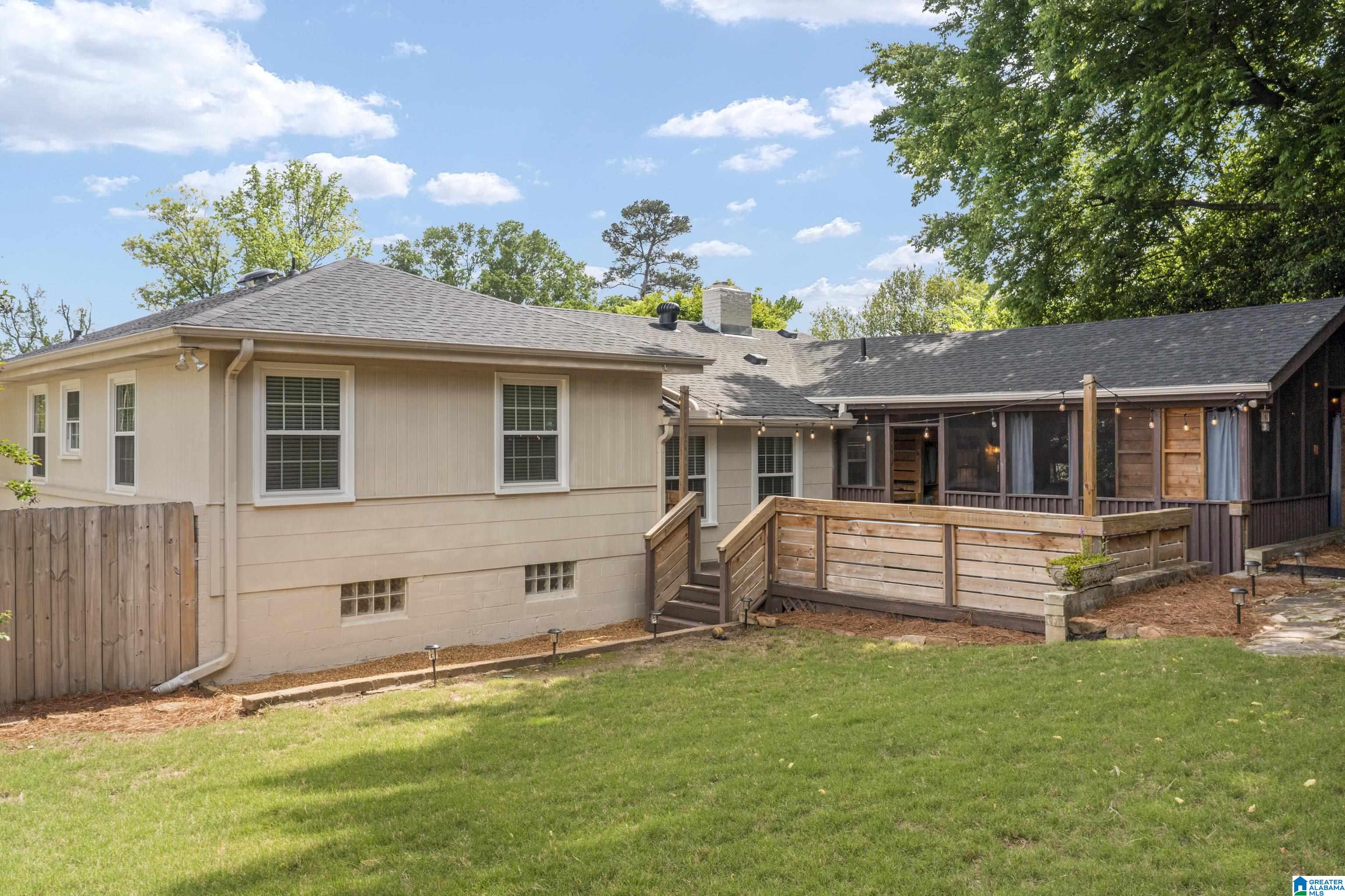 2024 Chestnut Road Birmingham, AL 35216 - Photo 34 of 37 Gallery Image 34