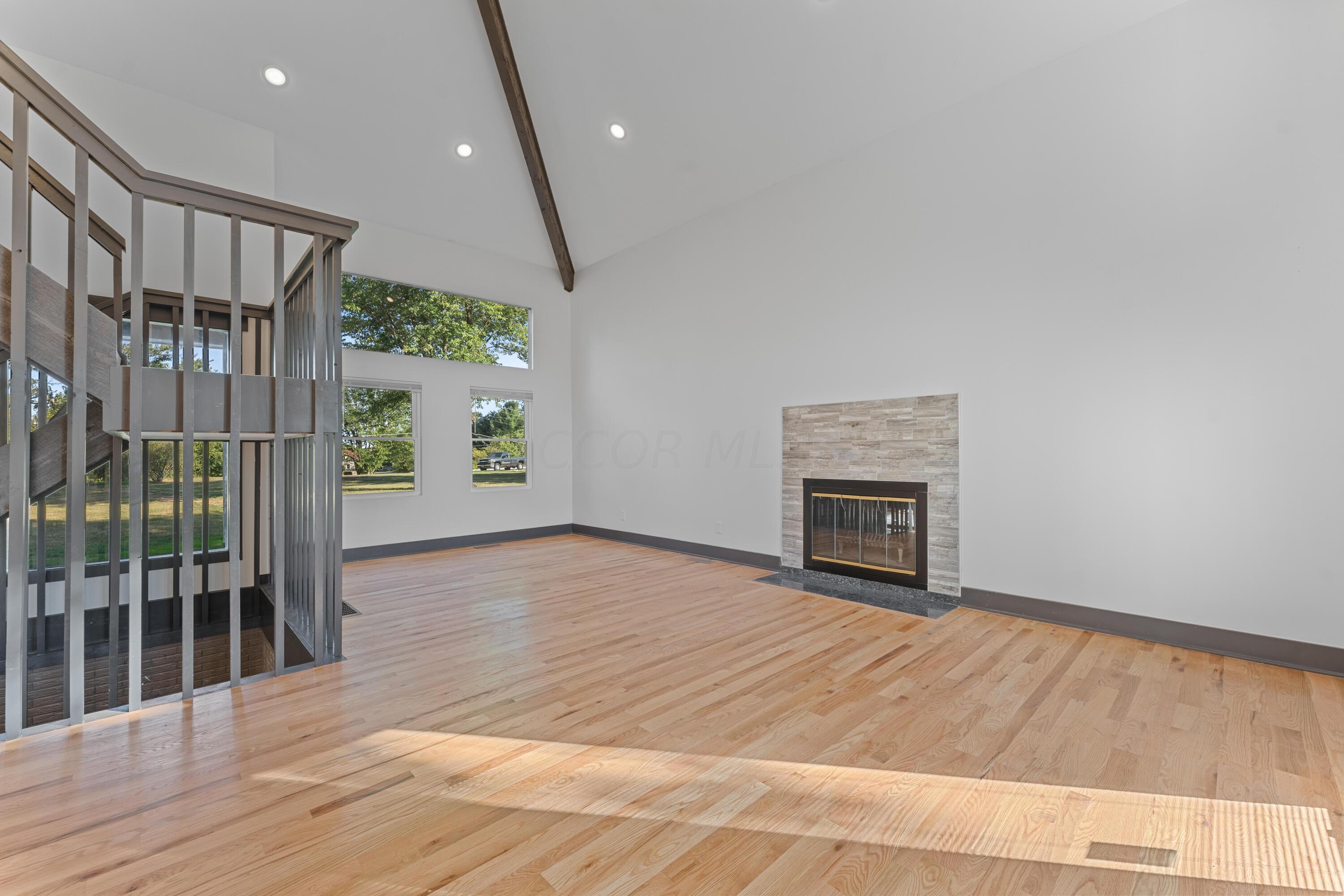 3290 South Old 3C Road Galena, OH 43021 - Photo 14 of 62 Great Room