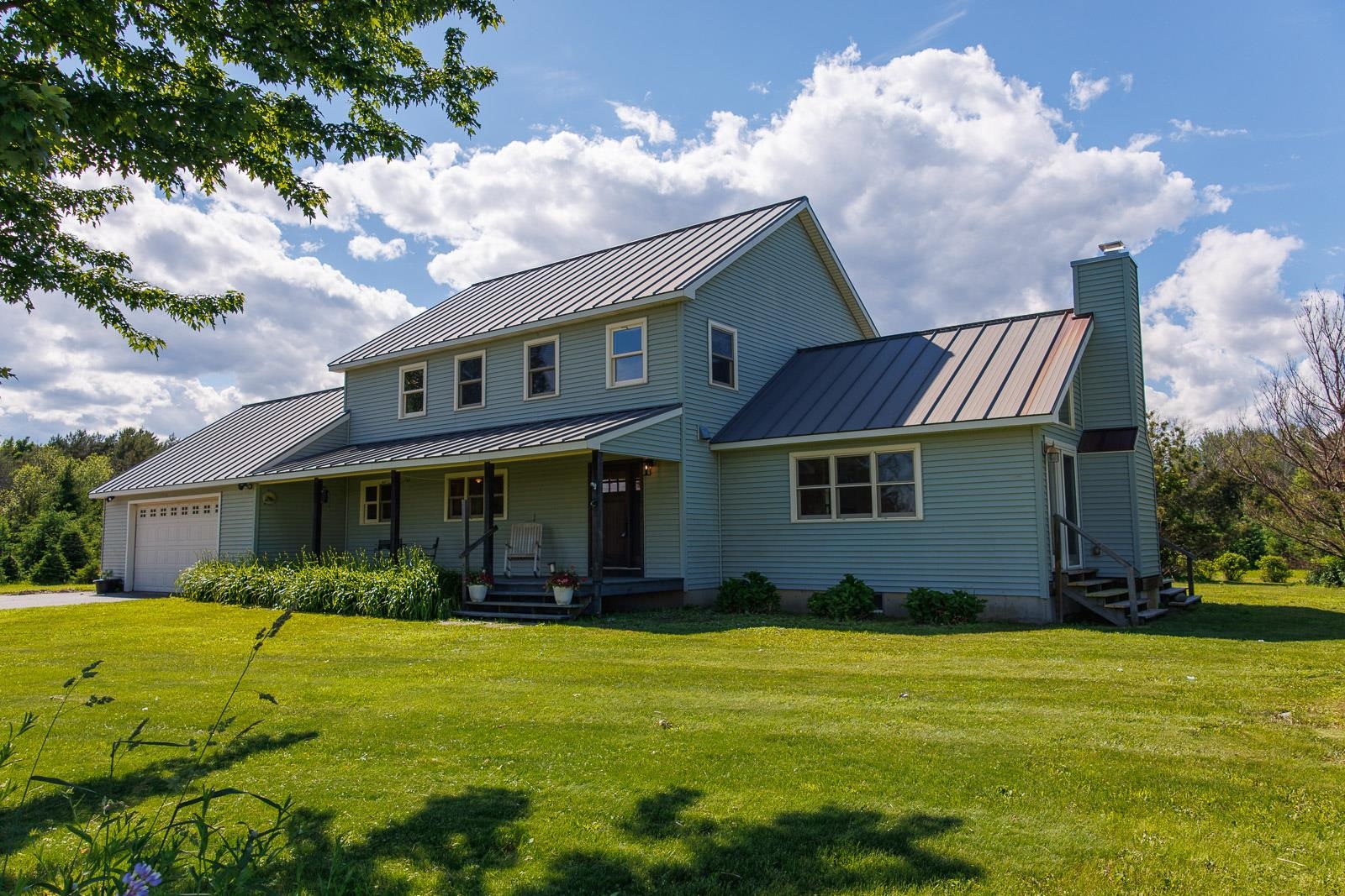 2687 Highway 2 North Hero, VT 05474 - Photo 3 of 60