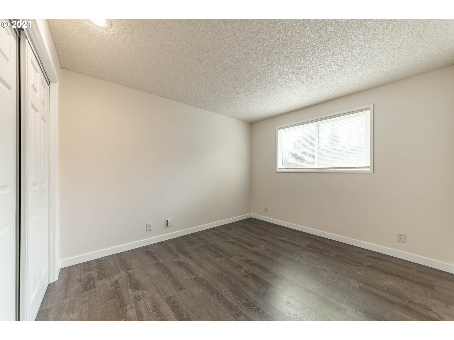 3518 Crocker Road Eugene, OR 97404 - Photo 13 of 27 Gallery Image 13