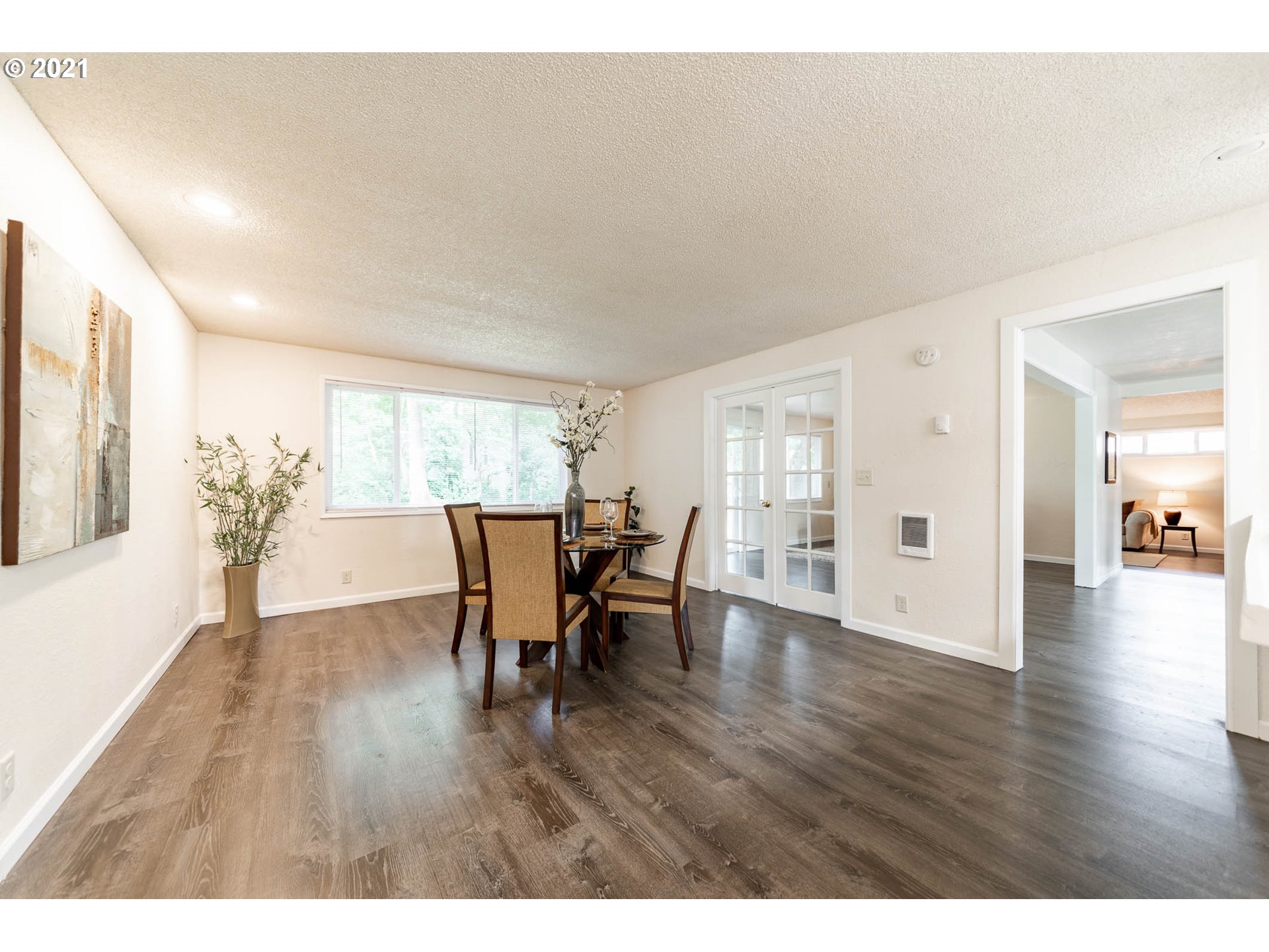 3518 Crocker Road Eugene, OR 97404 - Photo 15 of 27 Gallery Image 15