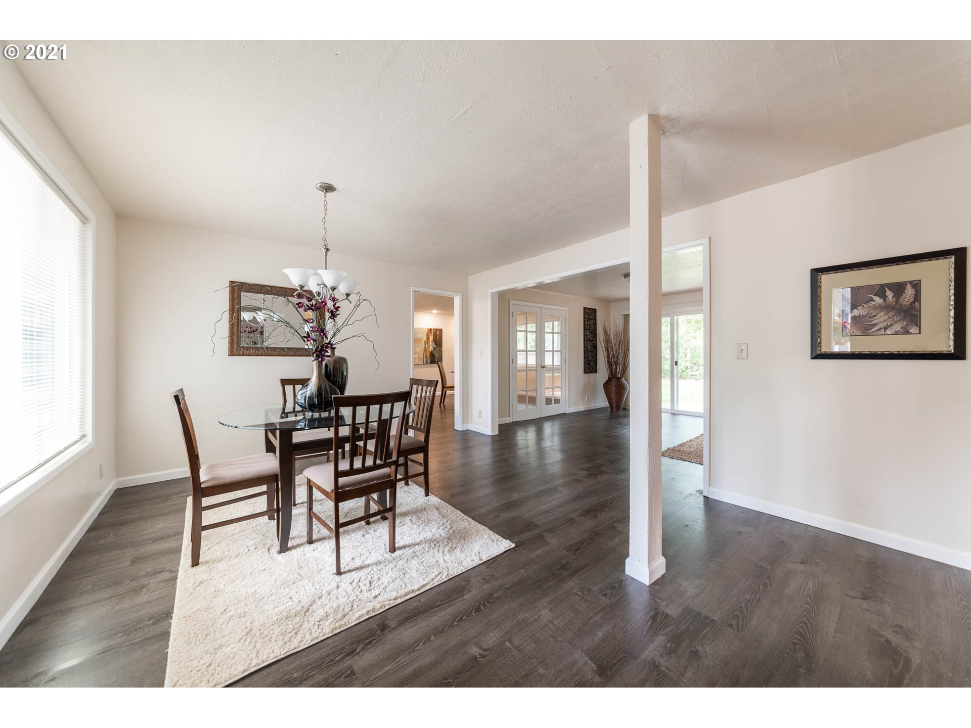 3518 Crocker Road Eugene, OR 97404 - Photo 3 of 27 Gallery Image 3