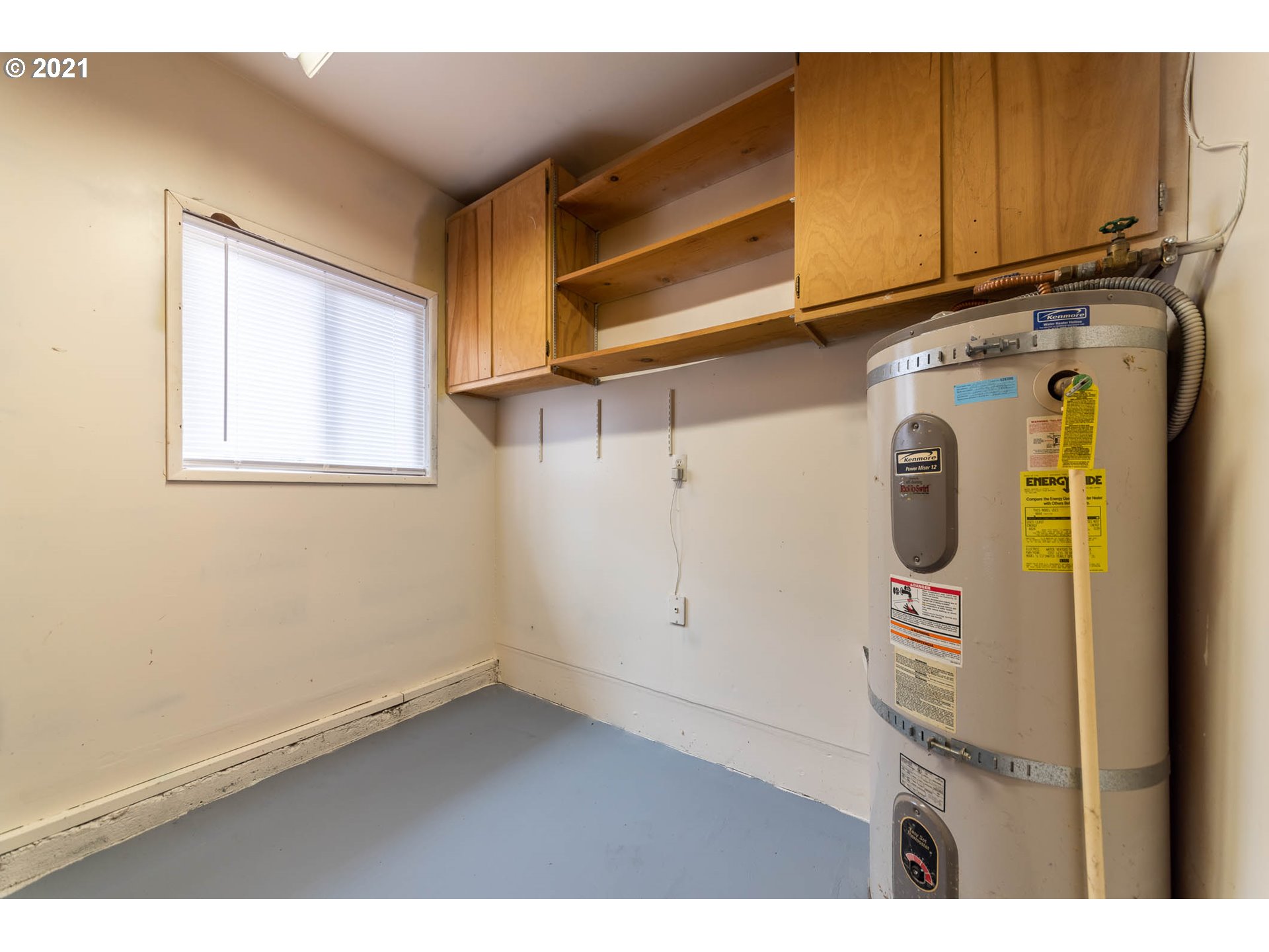 3518 Crocker Road Eugene, OR 97404 - Photo 22 of 27 Gallery Image 22