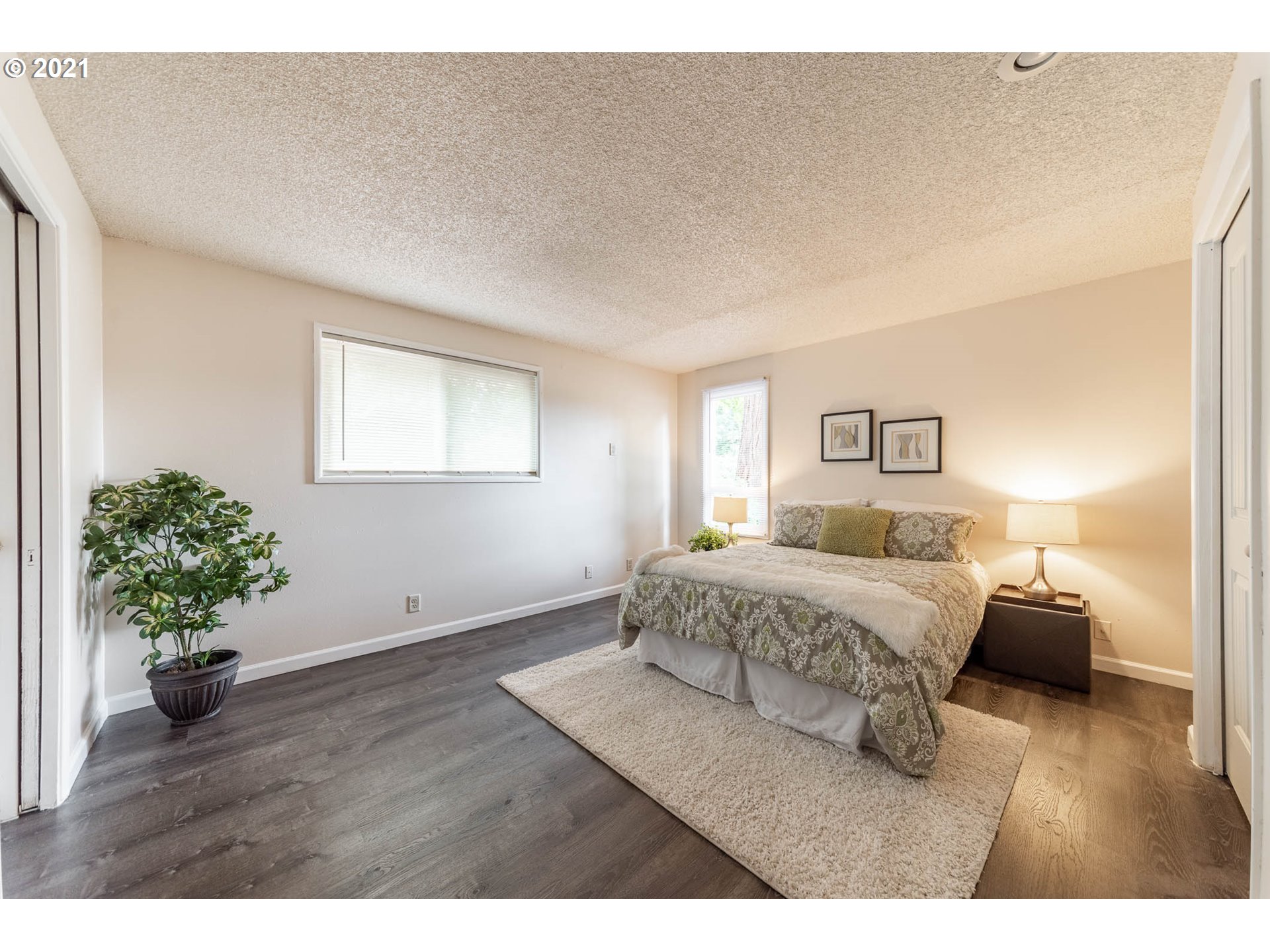 3518 Crocker Road Eugene, OR 97404 - Photo 9 of 27 Gallery Image 9