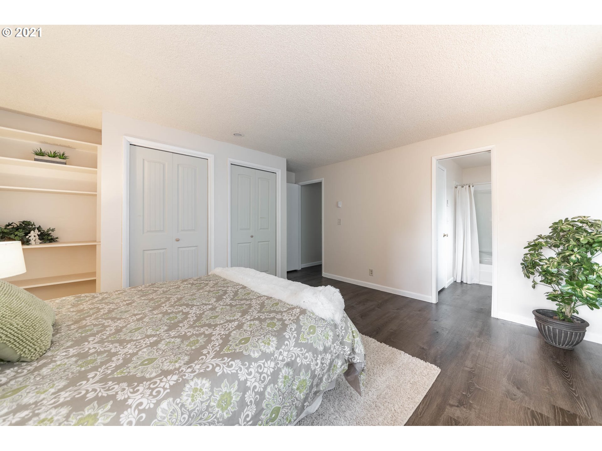 3518 Crocker Road Eugene, OR 97404 - Photo 10 of 27 Gallery Image 10